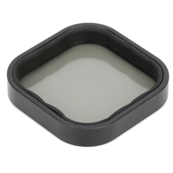 Polarizing Filters, Standard Design Filter For Camera