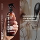 thumbnail image 2 of Spray protector térmico para el cabello Artnaturals ANHA-0801 236 ml, 2 of 7