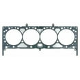 thumbnail image 3 of Fel-Pro Performance 1142-026 FEL1142-026 PERFORMANCE HEAD GASKET, 3 of 4
