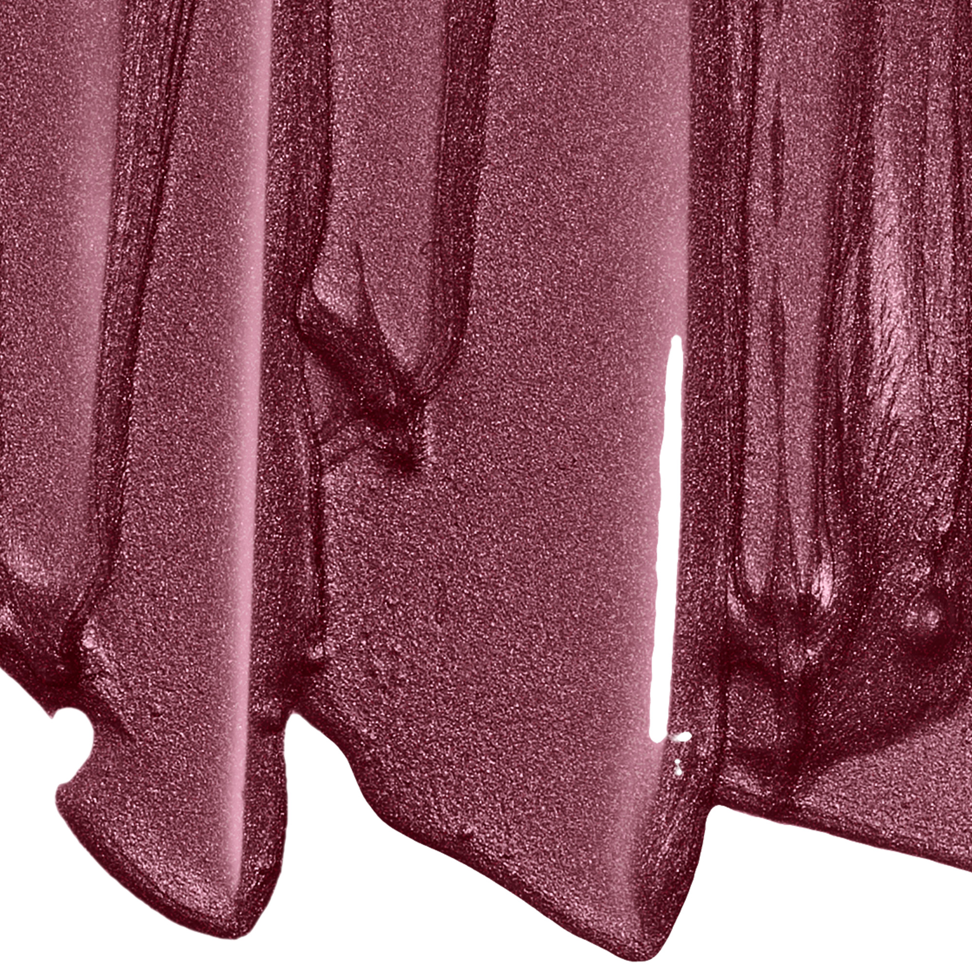 revlon colorstay overtime lipcolor