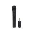 thumbnail image 2 of AKAI Wireless Microphone, 2 of 6