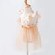 thumbnail image 5 of Traje de fotografía para recién nacidos Vestido de verano para niña Vestido de tutú para bebé niña, 5 of 8