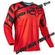 thumbnail image 5 of Fox motocicleta camiseta Motocross montaña Enduro bicicleta ropa bicicleta Moto camiseta para hombres mujeres ciclismo Jersey Top de manga larga, 5 of 5