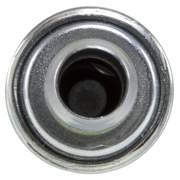 Genuine WVE PCV Valve