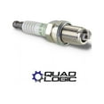 thumbnail image 2 of Polaris Sportsman Ranger Scrambler Xplorer 400, 500 Spark Plug NGK 3070175, 2 of 2
