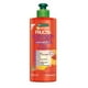 thumbnail image 1 of Crema para peinar Garnier Fructis 10 en 1 borrador de daño 300 ml, 1 of 4