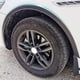 thumbnail image 5 of Universal Fender Flares Car Wheel Arches Wing Expander Arch Eyebrow Mudguard Lip Body Kit Protector Cover Mud Guard Accessories, 5 of 5
