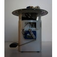 thumbnail image 2 of Autobest F4748A Fuel Pump Module Assembly, 2 of 5