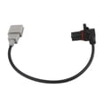 thumbnail image 2 of 06A906433G 06A906433C Car Vehicle Crankshaft Position Sensor for Audi A3 for Volkswagen Golf, 2 of 4