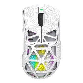 Logitech G602 Wireless Gaming Mouse: PC Gaming - Walmart.com