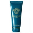 thumbnail image 2 of Versace Eros Comfort After Shave Balm, 3.4 oz, 2 of 5