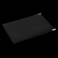 thumbnail image 3 of Clear HD Film Screen Protector LCD Cover Guard para /Pro Touch Bar Sunnimix Película de pantalla, 3 of 6