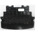 thumbnail image 1 of New Fits INFINITI G35 2004 2006 Front Side Engine Splash Shield IN1228115, 1 of 3