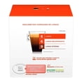 thumbnail image 3 of Cápsulas de café Nescafé Dolce Gusto lungo extra espuma 16 pzas, 3 of 3