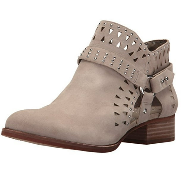 vince camuto eshilliy bootie