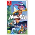 thumbnail image 1 of Ankora: Lost Days & Deiland: Pocket Planet [Nintendo Switch], 1 of 1