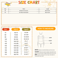 thumbnail image 3 of Ruyang Baby Girls Solid Skirt Elastic Waist Fluffy Multi Layered Tulle Tutu Skirt Kids Halloween Party Dress‑Up Bottoms, 3 of 4