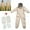 B, variant on Bee Suits For Men Sting Proof,Bee Keeper Suit For Men/Women,Bee Suits For Men/Women Ting Proof,Beekeeping Suit,Comes With Gloves And Ventilated Hood For Backyard Beekeeping/Bee Catching,Wasp Suit