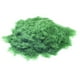 thumbnail image 4 of 30g Polvo de Césped Artificial Micro Decoración de Paisaje Accesorios de Jardín en hogar Material de Modelo de Construcción Yotijar Polvo de hierba artificial, 4 of 5