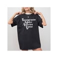 thumbnail image 1 of Immigrants Make America Great, Pro Immigration T-shirt, Support Immigration Shirt, Activist Tee, 1 of 6