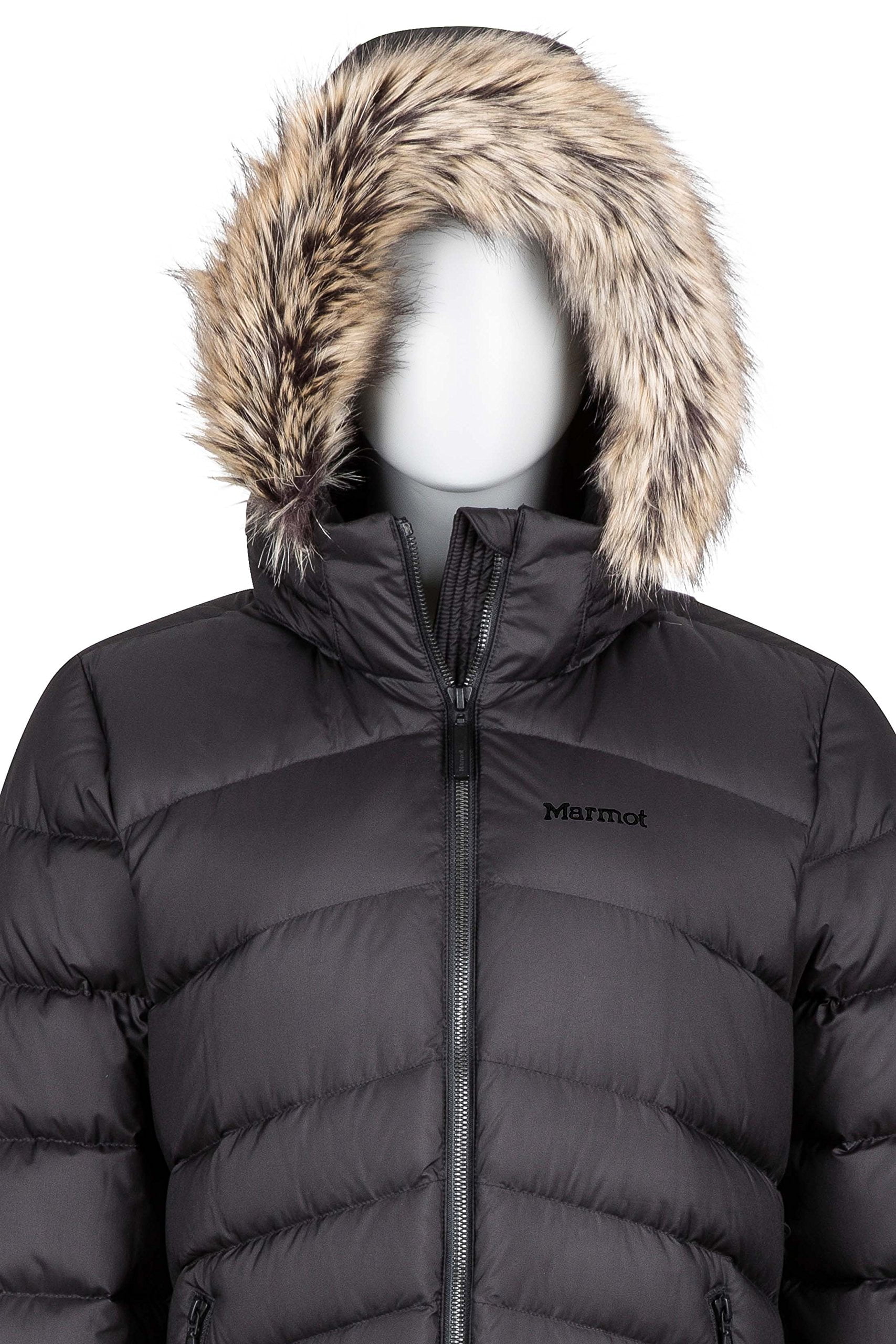 Marmot 750 Fill 2024 ozogama.lt