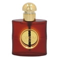 thumbnail image 2 of Opium eau de parfum spray por Yves Saint Laurent Yves Saint Laurent Model, 2 of 3