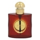thumbnail image 2 of Opium eau de parfum spray por Yves Saint Laurent Yves Saint Laurent Model, 2 of 3