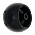 thumbnail image 5 of 8TEN Deck Wheel Kit for Ariens Gravely ZT1740 EZR 1540 1740 02745400 MK1012416, 5 of 7