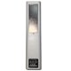 thumbnail image 3 of Replacement BN59-01391ASolar Voice Remote for Samsung TV Solar Charging Remote for Samsung Smart TVF, 3 of 5