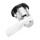 thumbnail image 2 of Ignition switch for Ford Aerostar, Bronco, F150, F250, F350., 2 of 5