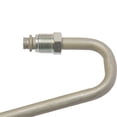 thumbnail image 3 of Edelmann 91507 Power Steering Pressure Hose, 3 of 3