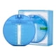 thumbnail image 3 of United Colors of Benetton Aerosol EDT Paradiso Inferno Blue 3.3 oz Benetton United Colors of Benetton Aerosol EDT 3.3 oz, 3 of 3