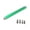 10# (1 Wrench & 4 Conversion Heads)|Green, variant on Offset Extension Wrench, Off Set Extension Wrench, Speed Pro Offset Extension Wrench, Tight Reach Extension Wrench Set, Universal Wrench Extension Tool (Green)