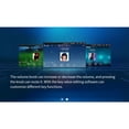 thumbnail image 2 of USB Volume Controller Computer USB Volume Adjustable Controller Support Shortcut Keys Customizable with RGB, 2 of 10