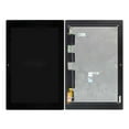 thumbnail image 1 of Écran Tactile LCD pour Tablette Sony Xperia Z2 Sgp511 Sgp521, 1 of 4
