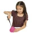 thumbnail image 3 of Toysmith Balle Mystère Surprise 'N Slime avec Prix, 3 of 7