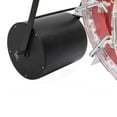 thumbnail image 4 of CDZHLTG Hand-push Roller Seeding and Fertilizer Applicator Manual Seeder Machine, 4 of 10