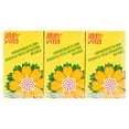 thumbnail image 2 of Vitasoy Boisson au Thé de Chrysanthème, 2 of 7