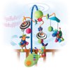 Albolene Tiny Love Symphony In Motion Mobile