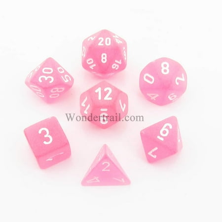White Dice Stock Photo Image Of Roll Risk Number White Dice Stock Photo Image Of Roll Risk Number