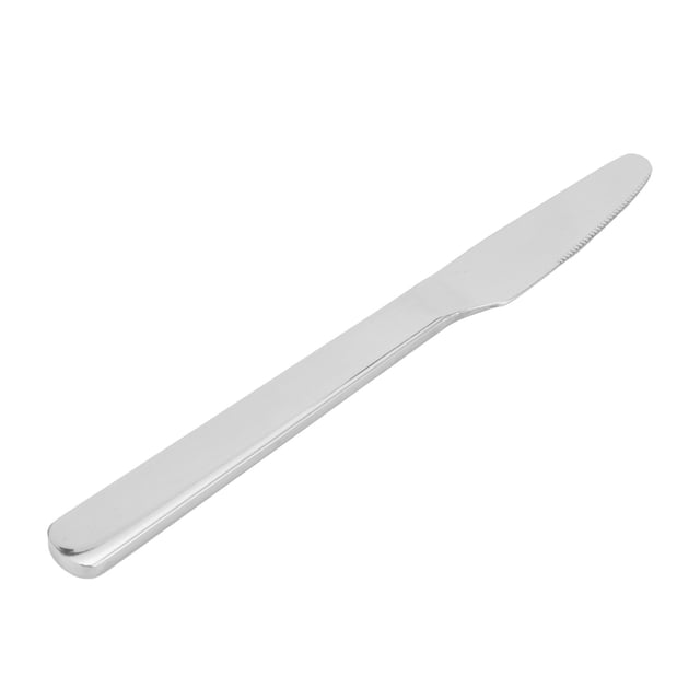 Cutlery, Flatware Children's Cutlery For Restaurant Hotel For Home For Rice For Dessert Table Knife