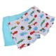 thumbnail image 3 of 2 piezas de para niños, ropa interior para niños, de dibujos animados para niños, 3-8 T, suaves 5-6T perfke Ropa interior de los niños, 3 of 8