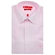 thumbnail image 1 of Manchester Camisa de Vestir Slim Fit  Rosa, 14.5" Cuello 33" Manga Manchester 59956A, 1 of 4