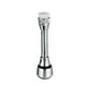 thumbnail image 2 of Adaptador de filtro de grifo Jadeshay giratorio 360 grados para baño y cocina, 2 of 9
