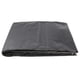 thumbnail image 4 of Lona impermeable para tienda de campaña, lona plegable para acampar 300cm, 4 of 9