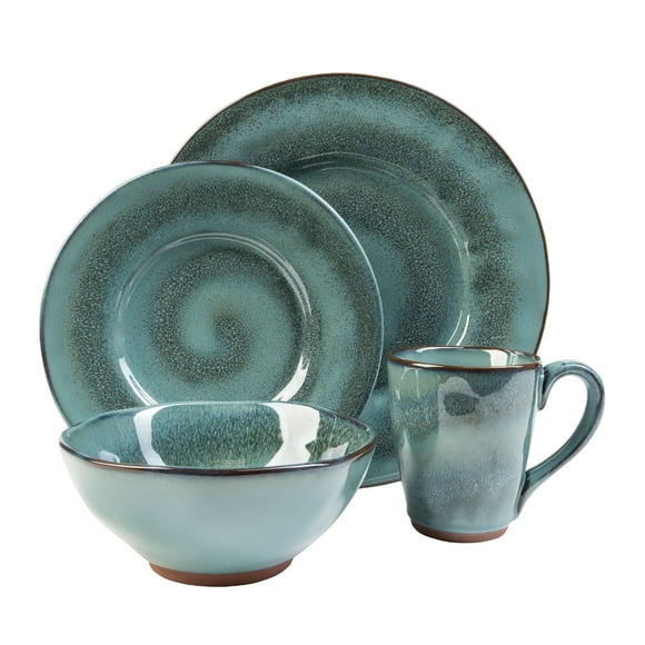 Sango Dinnerware Sets