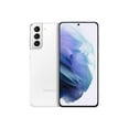 thumbnail image 4 of Samsung Galaxy S21 5G (128GB, 8GB) 6.2" Factory Unlocked (GSM + Verizon) G991U1, 4 of 7