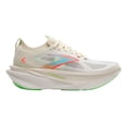 thumbnail image 1 of Tenis Brooks Mujer Hyperion Max 3 Blanco Running blanco 4.5 MX, 1 of 7