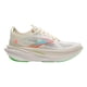 thumbnail image 1 of Tenis Brooks Mujer Hyperion Max 3 Blanco Running blanco 4.5 MX, 1 of 7
