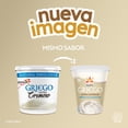 thumbnail image 4 of Yogurt Yoplait Griego natural endulzado extra cremoso  650 g, 4 of 4